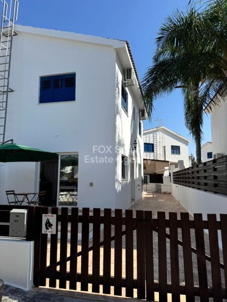 Thumbnail 5 Fox Smart Estate Agency - Κτηματομεσίτης σε Κύπρος