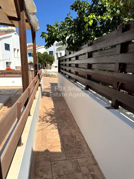 Thumbnail 2 Fox Smart Estate Agency - Κτηματομεσίτης σε Κύπρος