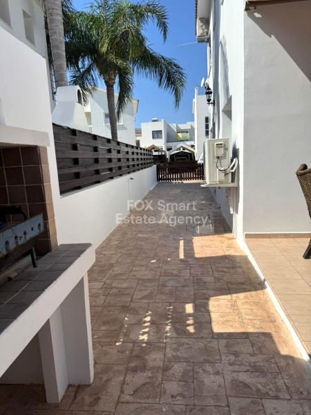 Thumbnail 4 Fox Smart Estate Agency - Κτηματομεσίτης σε Κύπρος