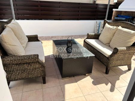 Thumbnail 3 Fox Smart Estate Agency - Κτηματομεσίτης σε Κύπρος