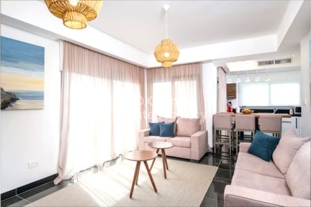 Thumbnail 2 לרנקה להשכרה נכס