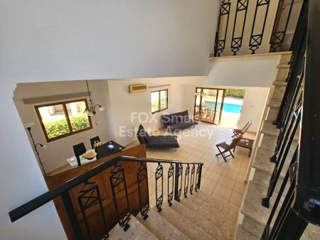 Thumbnail 4 לרנקה להשכרה נכס