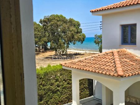 Thumbnail 1 לרנקה להשכרה נכס