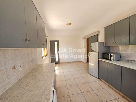 Thumbnail 5 לרנקה להשכרה נכס