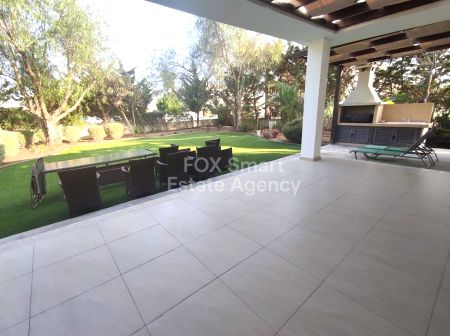 Thumbnail 3 Nieruchomości Do Wynajęcia Softades