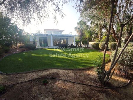 Thumbnail 1 Nieruchomości Do Wynajęcia Softades