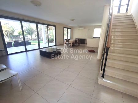 Thumbnail 5 Nieruchomości Do Wynajęcia Softades