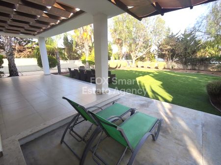 Thumbnail 2 Nieruchomości Do Wynajęcia Softades