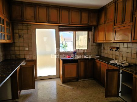 Casa indipendente in affitto