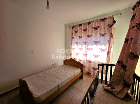 Casa indipendente in affitto