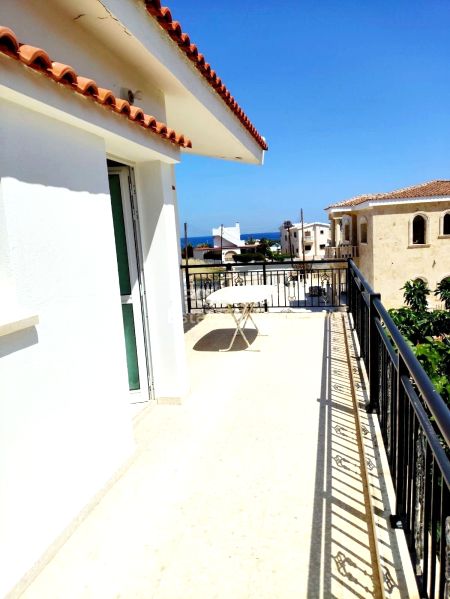 Freistehendes Haus zur Miete