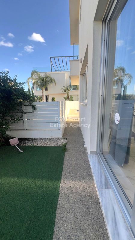 Thumbnail 5 פמגוסטה להשכרה נכס