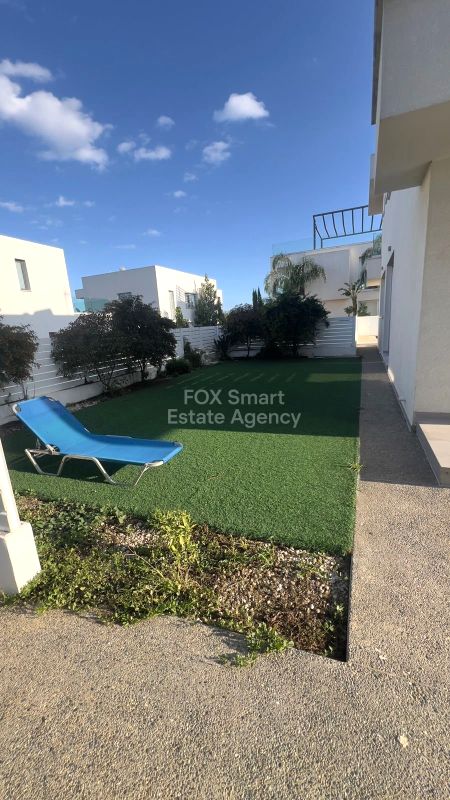 Thumbnail 3 פמגוסטה להשכרה נכס