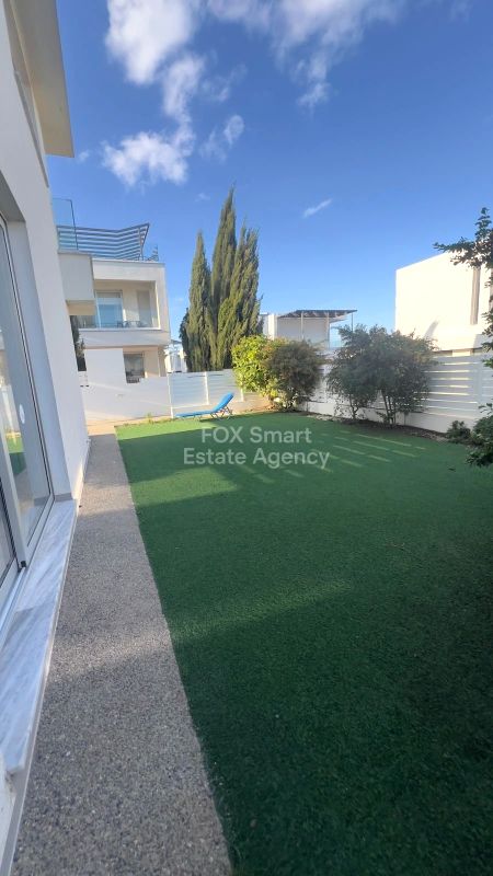 Thumbnail 4 פמגוסטה להשכרה נכס