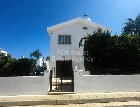 Thumbnail 1 Découvrez Votre Propriété De Rêve à Famagouste Avec Fox Smart Estate Agency à Chypre