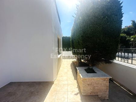 Thumbnail 4 Découvrez Votre Propriété De Rêve à Famagouste Avec Fox Smart Estate Agency à Chypre