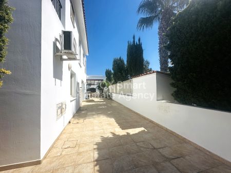 Thumbnail 5 Découvrez Votre Propriété De Rêve à Famagouste Avec Fox Smart Estate Agency à Chypre