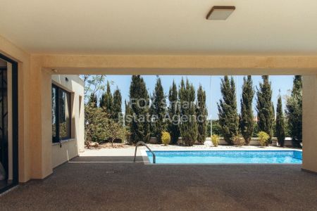 Thumbnail 3 Propriété À Louer Famagouste