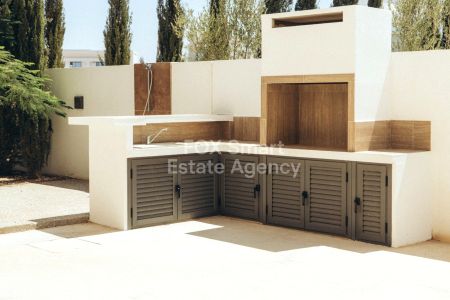 Thumbnail 5 Propriété À Louer Famagouste