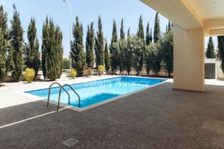 Thumbnail 4 Propriété À Louer Famagouste