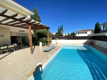Thumbnail 2 Properties For Rent Dhekelia