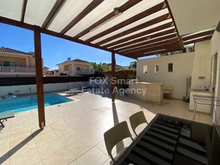 Thumbnail 1 Properties For Rent Dhekelia