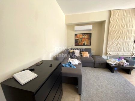 Thumbnail 4 Properties For Rent Dhekelia