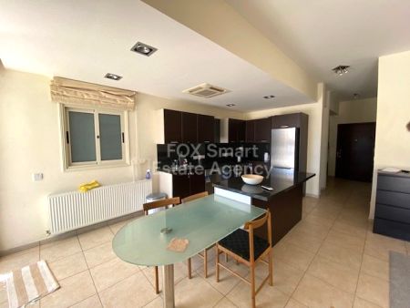 Thumbnail 3 Properties For Rent Dhekelia