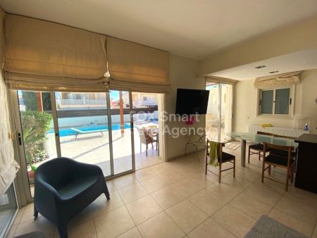 Thumbnail 5 Properties For Rent Dhekelia