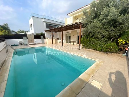 Thumbnail 5 Property For Rent Larnaca