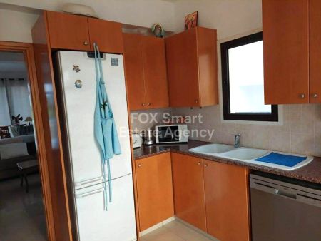 Thumbnail 5 Proprietà In Affitto Xilotymbou