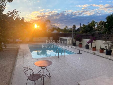 Thumbnail 1 Proprietà In Affitto Xilotymbou