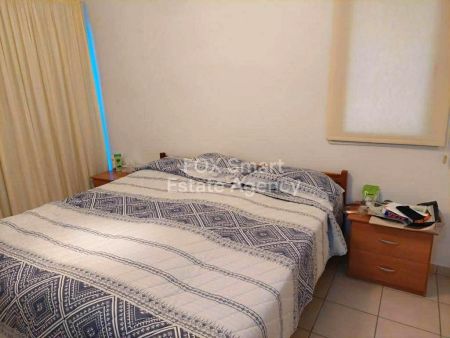 Частный дом в аренду