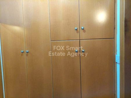 Частный дом в аренду