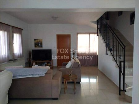 Thumbnail 3 Proprietà In Affitto Xilotymbou