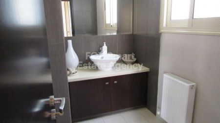 Freistehendes Haus zur Miete