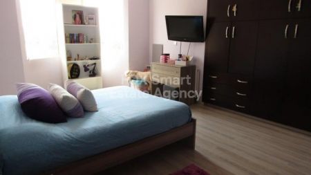 Freistehendes Haus zur Miete