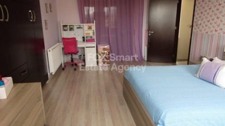 Freistehendes Haus zur Miete