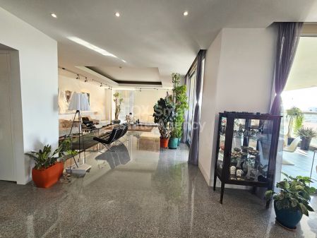 Casa indipendente in affitto