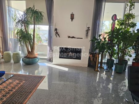 Casa indipendente in affitto