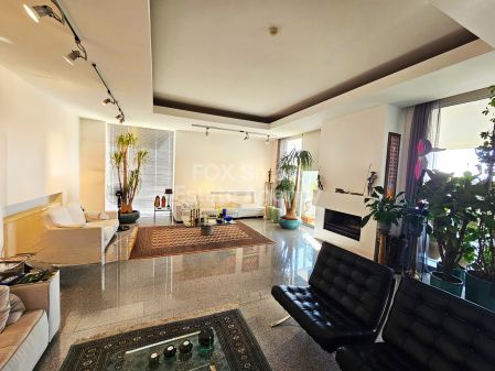 Casa indipendente in affitto