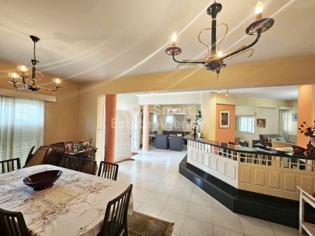 Μονοκατοικία προς ενοικίαση