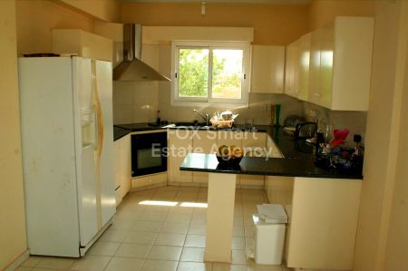 Thumbnail 2 Famagusta Real Estate For Rent From 500 And 1,000 M2 Plot