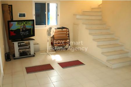 Thumbnail 4 Famagusta Real Estate For Rent From 500 And 1,000 M2 Plot