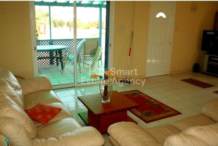 Thumbnail 3 Famagusta Real Estate For Rent From 500 And 1,000 M2 Plot