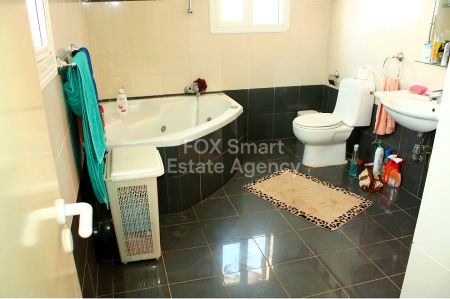 Thumbnail 5 Famagusta Real Estate For Rent From 500 And 1,000 M2 Plot