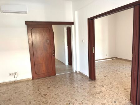 Thumbnail 4 Propiedades En Alquiler Strovolos | HR-125141 Thumbnail 4 Propiedades En Alquiler Strovolos