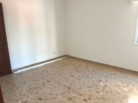 Thumbnail 5 Propiedades En Alquiler Strovolos | HR-125141 Thumbnail 5 Propiedades En Alquiler Strovolos