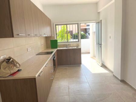 Thumbnail 2 Propiedades En Alquiler Strovolos | HR-125141 Thumbnail 2 Propiedades En Alquiler Strovolos