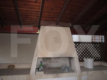 Частный дом в аренду